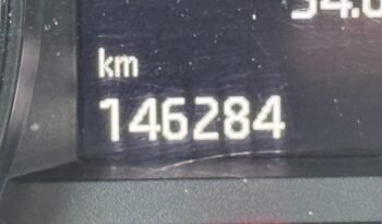 SKODA FABIA 1.2 TSI Ambition Magyarországi!!! 146 00Km!!! Jól felszerelt!!! Vezérlés lecserélve!!! full