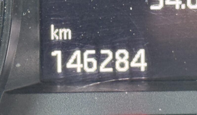 SKODA FABIA 1.2 TSI Ambition Magyarországi!!! 146 00Km!!! Jól felszerelt!!! Vezérlés lecserélve!!! full