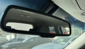 KIA SOUL EV CVT Magyarországi!!! Garantált 79 000Km!!! Végig vezetett szervizkönyv!!! full