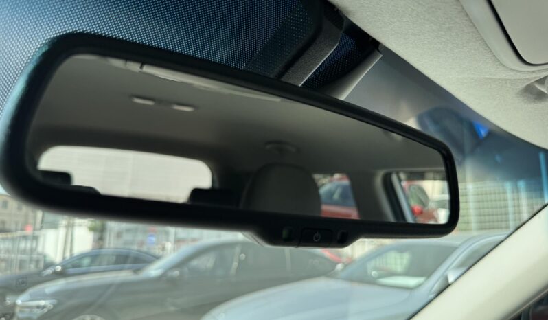 KIA SOUL EV CVT Magyarországi!!! Garantált 79 000Km!!! Végig vezetett szervizkönyv!!! full