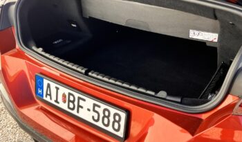 BMW 850 M850i xDrive (Automata) 55000km! ÚJSZERŰ ÁLLAPOT! Bowers Wilkins! full