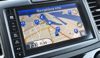 HONDA CR-V 1.6 i-DTEC 2WD Elegance Magyarországi – 114.000 km – Újszerű Állapotban!! full