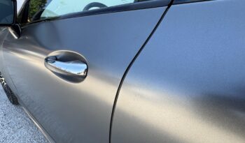 MERCEDES-BENZ CLS 450 EQ Boost 4Matic 9G-TRONIC Magyarországi!!! Gyönyörű állapot!!! Matt fényezés!!! full