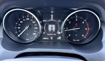 LAND ROVER RANGE ROVER EVOQUE RangeEvoque 2.0 Td4 HSE Dynamic (Automata) PANORÁMA ÜVEGTETŐ – 126.000KM – ÚJSZERŰ ÁLLAPOTBAN!! full