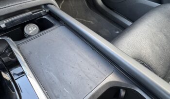 VOLVO XC90 2.0 [B5] MHEV Plus Bright Geartronic (7 személyes ) MO.-i!!! Garanciális!!! Sérülésmentes!!! 109.000Km!!! Áfá-s!!! Vég.vez.sz.könyv! full