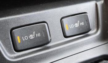 SUZUKI VITARA 1.0 GL+ Magyar – 43.000 Km – Újszerű Állapotban – Kéttonusú gyöngyház metál színben full