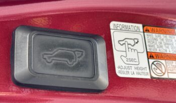 TOYOTA RAV 4 Rav4 2.5 Hybrid Active Style MY18 2WD e-CVT MAGYARORSZÁGI – 86.000KM – ÚJSZERŰ ÁLLAPOTBAN!! full
