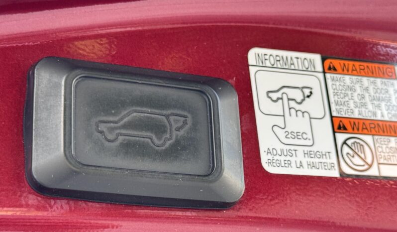 TOYOTA RAV 4 Rav4 2.5 Hybrid Active Style MY18 2WD e-CVT MAGYARORSZÁGI – 86.000KM – ÚJSZERŰ ÁLLAPOTBAN!! full