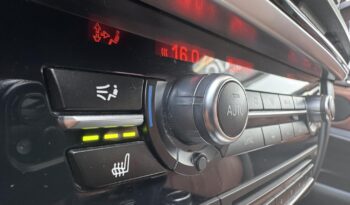 BMW X5 xDrive40d (Automata) Gyönyörű állapot!!! Sérülésmentes!!! Vezérlés cserélve!!! full