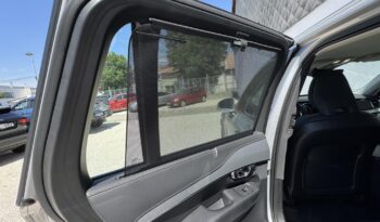 VOLVO XC90 2.0 [B5] MHEV Plus Bright Geartronic (7 személyes ) Magyarországi!!! Garanciális!!! 109.000Km!!! Áfá-s!!! Vég. vez. sz.könyv!!! full