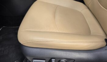 TOYOTA RAV 4 Rav4 2.5 Hybrid Executive e-CVT Skyview! Magyarországi 77.000km! ÚJSZERŰ!! full