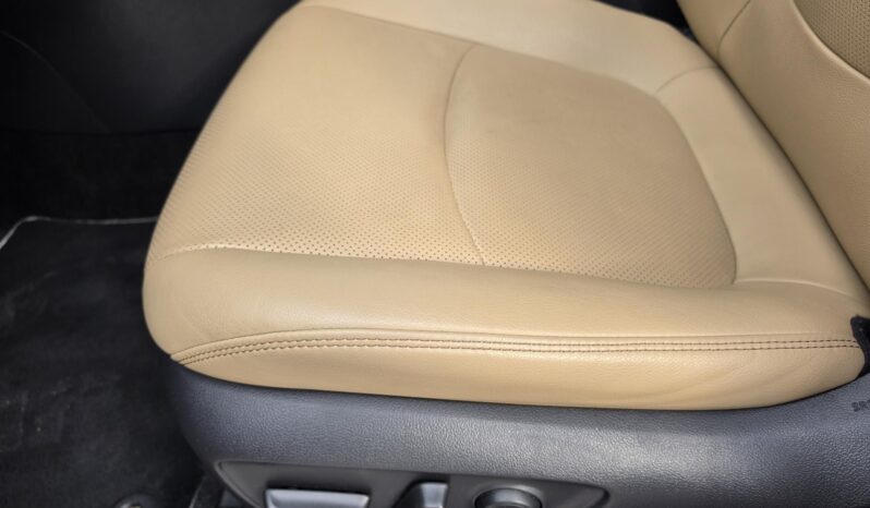 TOYOTA RAV 4 Rav4 2.5 Hybrid Executive e-CVT Skyview! Magyarországi 77.000km! ÚJSZERŰ!! full