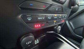 FORD RANGER 2.0 TDCi 4×4 Raptor (Automata) Magyarországi!!! Vezetett szervizkönyv!!! Sérülésmentes!!! full