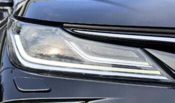 TOYOTA COROLLA 1.8 Hybrid Comfort Style Tech e-CVT Magyarországi – 55.000 km – Újszerű Állapotban!! full