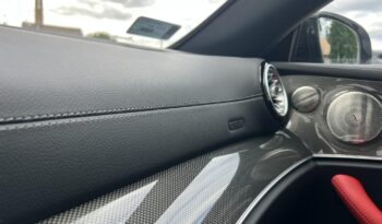 MERCEDES-BENZ E 300 9G-TRONIC Mild hybrid drive Coupe!!! Magyarországi!!! Sérülésmentes!!! Garantált 45.000Km!!! full