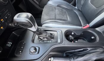 FORD RANGER 2.0 TDCi 4×4 Raptor (Automata) Magyarországi!!! Sérülésmentes!!! Végig vezetett szervizkönyv!!! full