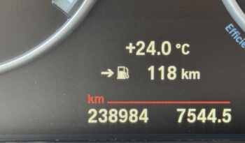 BMW X5 xDrive40d (Automata) Gyönyörű állapot!!! Sérülésmentes!!! Vezérlés cserélve!!! full