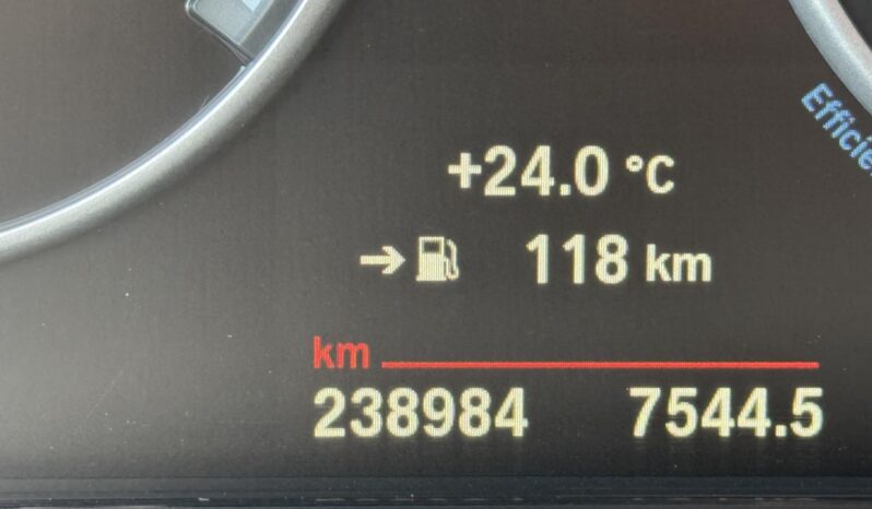 BMW X5 xDrive40d (Automata) Gyönyörű állapot!!! Sérülésmentes!!! Vezérlés cserélve!!! full