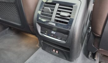 BMW X3 M40d (Automata) Magyarországi Full-Extra! KIFOGÁSTALAN!!! full