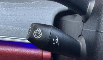 MERCEDES-BENZ CLS 450 EQ Boost 4Matic 9G-TRONIC Magyarországi!!! Gyönyörű állapot!!! Matt fényezés!!! full