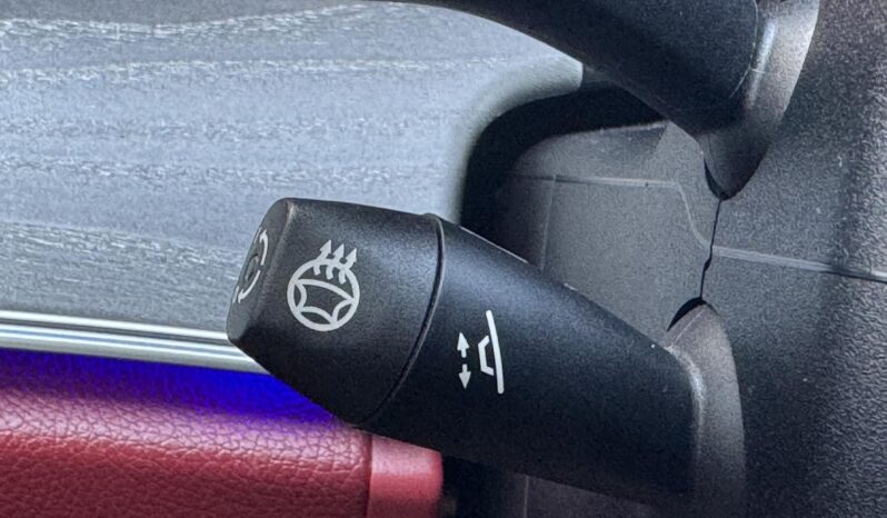 MERCEDES-BENZ CLS 450 EQ Boost 4Matic 9G-TRONIC Magyarországi!!! Gyönyörű állapot!!! Matt fényezés!!! full