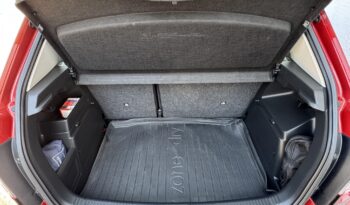 SKODA FABIA 1.2 TSI Ambition Magyarországi!!! 146 00Km!!! Jól felszerelt!!! full