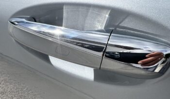 MERCEDES-BENZ E 300 9G-TRONIC Mild hybrid drive Coupe!!! Magyarországi!!! Sérülésmentes!!! Garantált 45.000Km!!! full