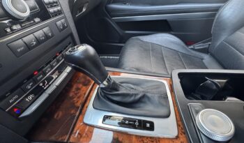 MERCEDES-BENZ E 500 Avantgarde (Automata) Gyönyörű állapot!!! 150 000Km!!! Coupe!!! full