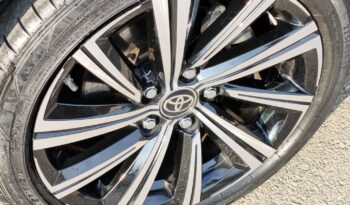 TOYOTA COROLLA 1.8 Hybrid Comfort Style Tech e-CVT Navi – Magyarországi – 55.000 km – Újszerű Állapotban!! full