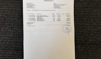 BMW 520d xDrive (Automata) Magyarországi!!! Sérülésmentes!!! Végig vezetett szervizkönyv!!! full
