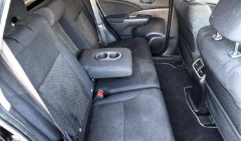 HONDA CR-V 1.6 i-DTEC 2WD Elegance Magyarországi – 114.000 km – Újszerű Állapotban!! full
