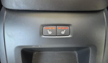 VOLVO XC90 2.0 [B5] MHEV Plus Bright Geartronic (7 személyes ) Magyarországi!!! Garanciális!!! 109.000Km!!! Áfá-s!!! Vég. vez. sz.könyv!!! full