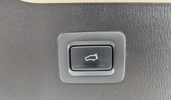 MAZDA CX-5 2.5i e-Skyactiv Newground AWD (Automata) Magyarországi!!! Vezetett szervizkönyves!!! Sérülésmentes!!! full