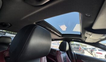 MERCEDES-BENZ CLS 450 EQ Boost 4Matic 9G-TRONIC Magyarországi!!! Gyönyörű állapot!!! Matt fényezés!!! full
