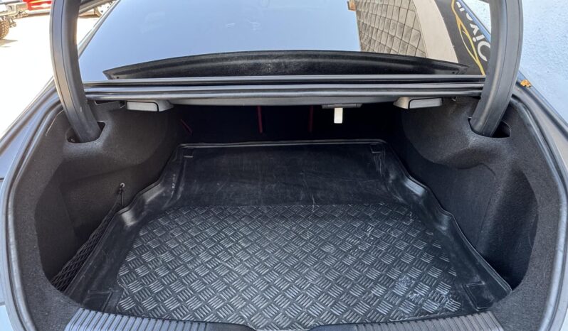 MERCEDES-BENZ CLS 450 EQ Boost 4Matic 9G-TRONIC Magyarországi!!! Gyönyörű állapot!!! Matt fényezés!!! full