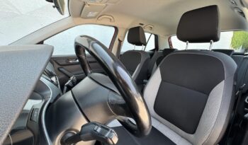 SKODA FABIA 1.2 TSI Ambition Magyarországi!!! 146 00Km!!! Jól felszerelt!!! full