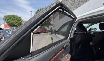 LEXUS RX 450h Executive e-CVT Magyarországi!!! 87 000Km!!! Első tulajdonostól!!! Végig vezetett szervizkönyv!! full