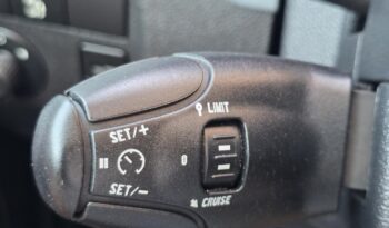 CITROEN BERLINGO 1.6 HDi District L1 Megkímélt állapot!!! Exclusive kivitel!!! full
