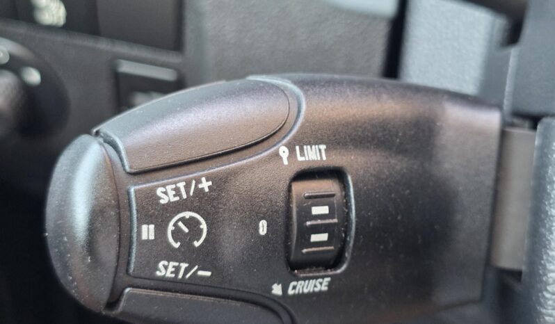 CITROEN BERLINGO 1.6 HDi District L1 Megkímélt állapot!!! Exclusive kivitel!!! full