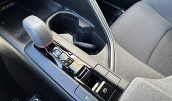 TOYOTA C-HR 1.8 Hybrid Style e-CVT Magyarországi!!! Garanciális!!! 18.000km!!! Első tulajdonostól!!! full
