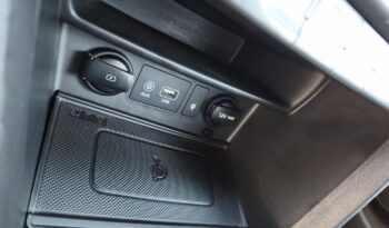 HYUNDAI KONA 1.6 T-GDi Style DCT MAGYARORSZÁGI- 83000KM -ÚJSZERŰ!! full