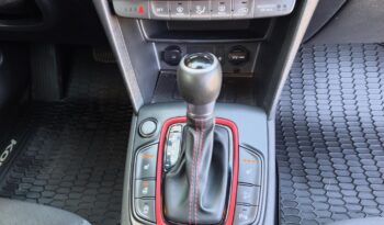 HYUNDAI KONA 1.6 T-GDi Style DCT MAGYARORSZÁGI- 83000KM -ÚJSZERŰ!! full
