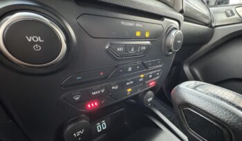 FORD RANGER 2.0 TDCi 4×4 Raptor (Automata) Magyarországi!!! Sérülésmentes!!! Végig vezetett szervizkönyv!!! full