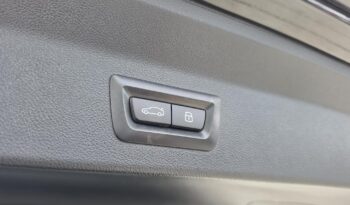 BMW X3 M40d (Automata) Magyarországi Full-Extra! KIFOGÁSTALAN!!! full