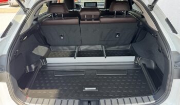 LEXUS RX 450h Executive e-CVT Magyarországi!!! 87 000Km!!! Első tulajdonostól!!! Végig vezetett szervizkönyv!! full