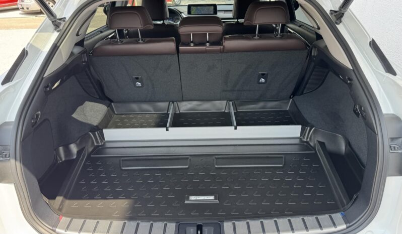 LEXUS RX 450h Executive e-CVT Magyarországi!!! 87 000Km!!! Első tulajdonostól!!! Végig vezetett szervizkönyv!! full