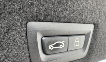 BMW 750i xDrive (Automata) Végig vezetett szervizkönyv!!! Gyönyörű állapot!!! full