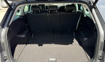 SKODA KODIAQ 2.0 TDI SCR L&K DSG [7 személy] Magyarországi!!! Garanciális!!! 59.000Km!!! Végig vez. sz.könyv!!! full