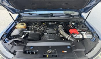 FORD RANGER 2.0 TDCi 4×4 Raptor (Automata) Magyarországi!!! Vezetett szervizkönyv!!! Sérülésmentes!!! full