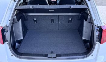 SUZUKI VITARA 1.4 Hybrid GLX MAGYAR – 42.000 KM // 3 + 7 ÉV GYÁRI GARANCIÁVAL // full